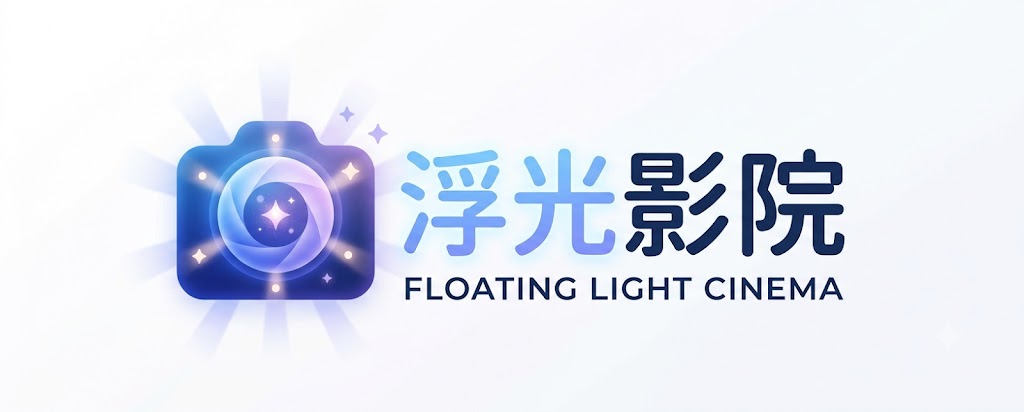91在线-中国领先的综合视频网站,正版高清视频在线观看,原创视频上传,全网视频搜索